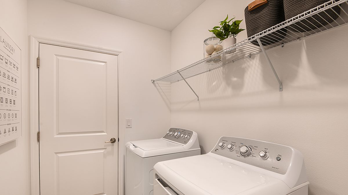 Scenic-Terrace-Magnolia-Daytime-3397-1200x675