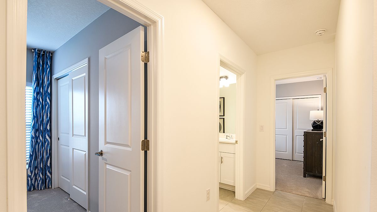 Scenic-Terrace-Magnolia-Daytime-3402-1200x675