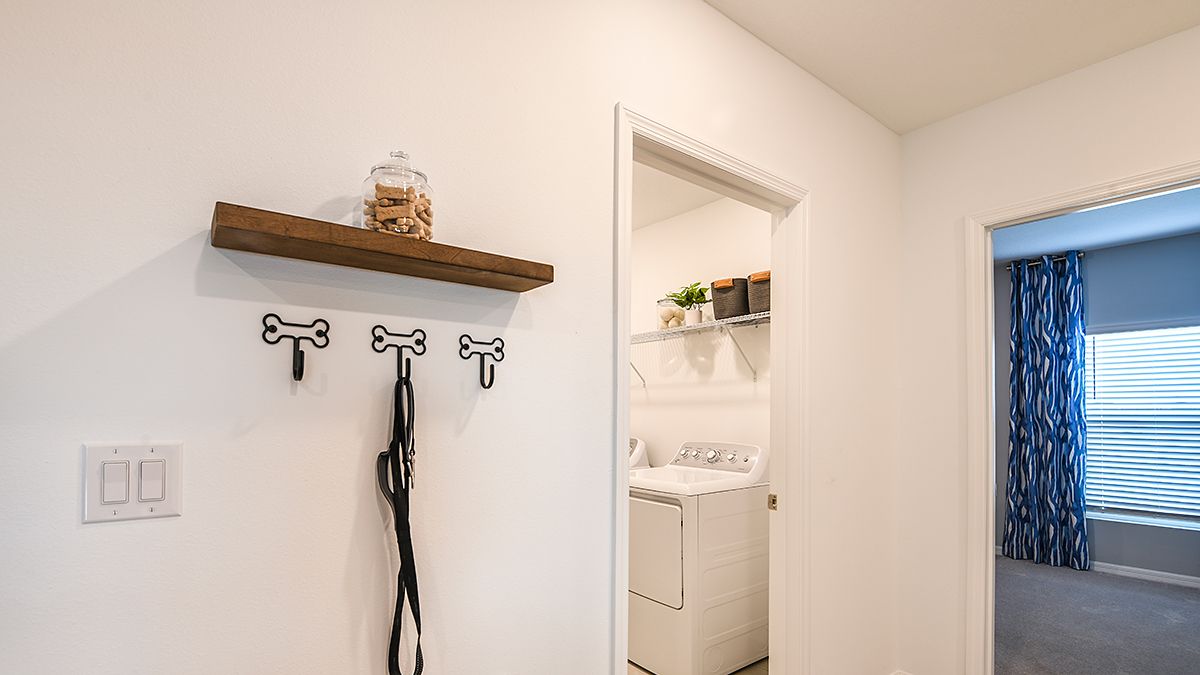 Scenic-Terrace-Magnolia-Daytime-3406-1200x675