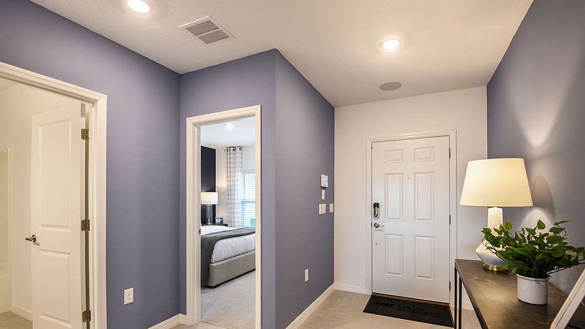 Scenic-Terrace-Magnolia-Daytime-3409-1200x675