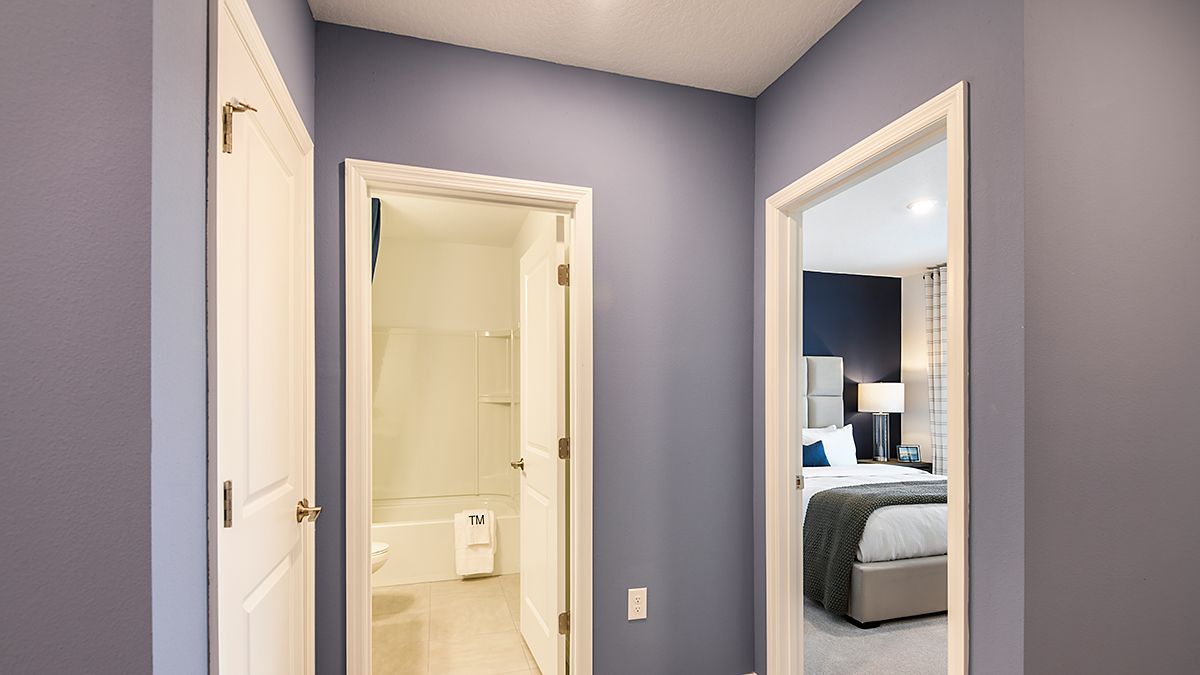 Scenic-Terrace-Magnolia-Daytime-3412-1200x675