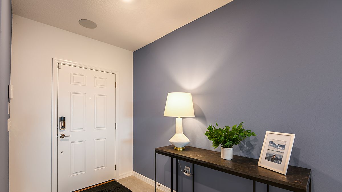 Scenic-Terrace-Magnolia-Daytime-3415-1200x675