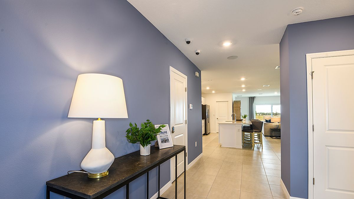 Scenic-Terrace-Magnolia-Daytime-3417-1200x675