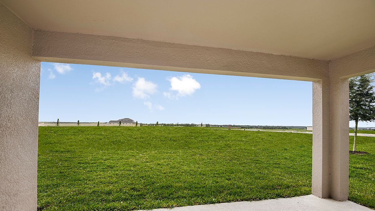 Scenic-Terrace-Magnolia-Daytime-3422-1200x675