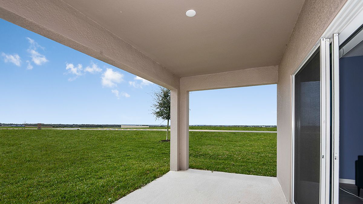 Scenic-Terrace-Magnolia-Daytime-3426-1200x675