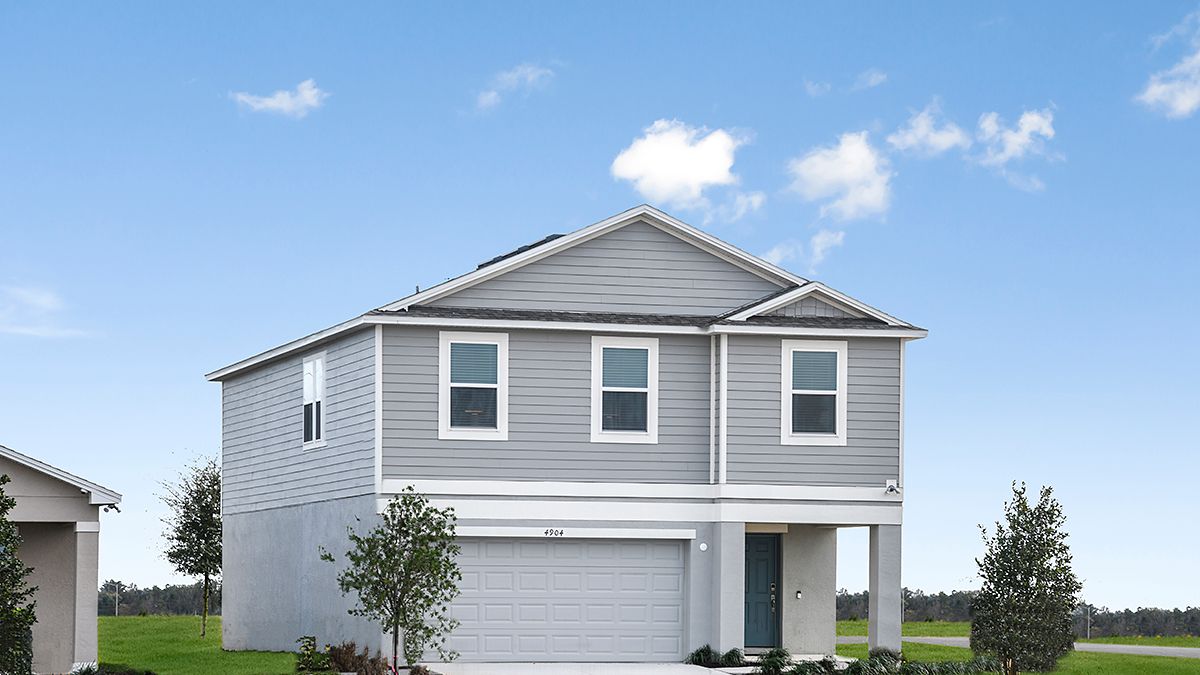 Scenic-Terrace-Elm-daytime3577-1200x675