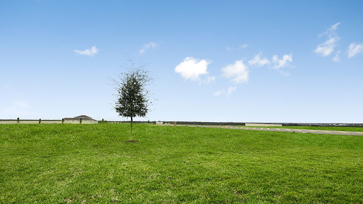 Scenic-Terrace-Elm-daytime3572-1200x675