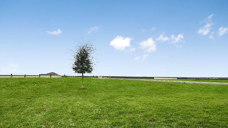 Scenic-Terrace-Elm-daytime3572-1200x675