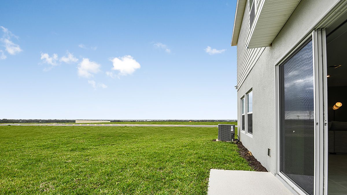 Scenic-Terrace-Elm-daytime3575-1200x675