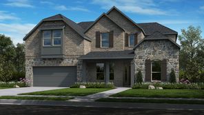 1428 Rose Mallow Road (Peridot)