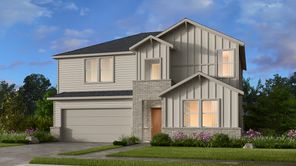 15012 Cactus Blossom Boulevard (Lavaca)