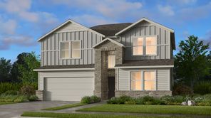 2129 Tule Way (Lavaca)