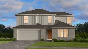 2127 Tule Way (Starboard)