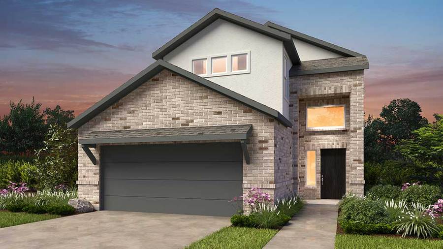 22110 Strathfield Circle (Cadenza)