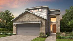22106 Taldora Bend Trail (Tremolo)