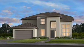 21634 Juniper Brook Drive (Larimar)