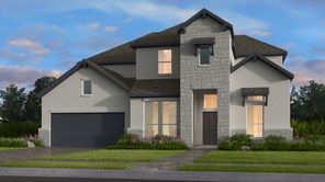 21738 Emerton Crescent Way (Topaz)