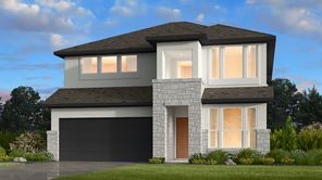 21935 Wycombe Terrace Way (Camelia)