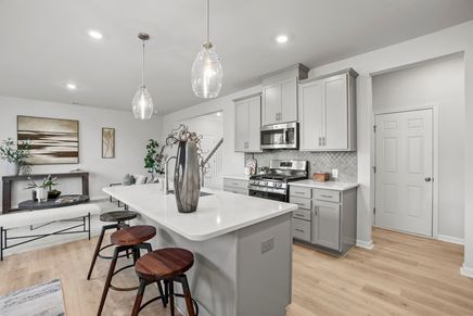 10-web-or-mls-10