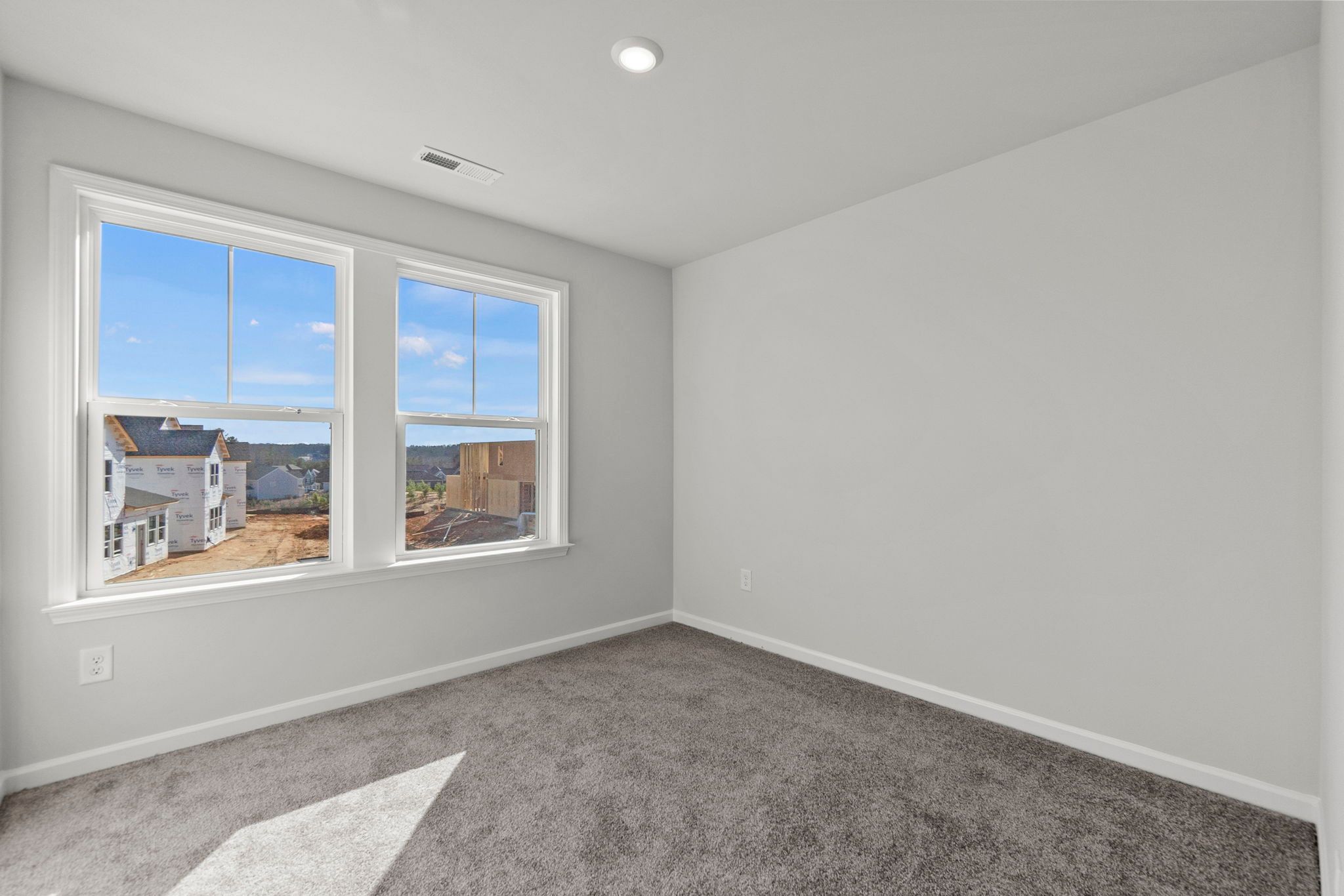 23-web-or-mls-23