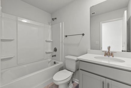 24-web-or-mls-24