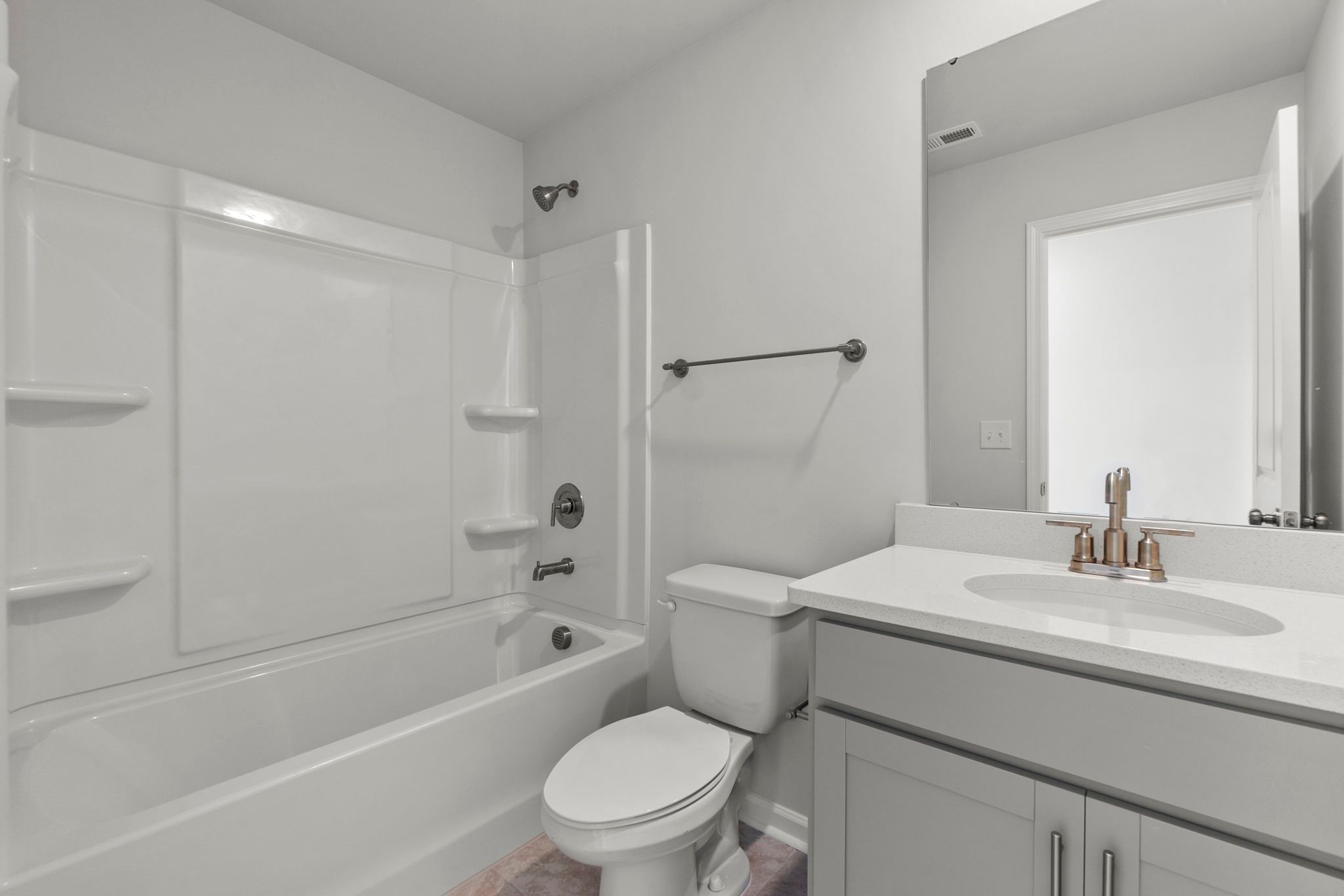 24-web-or-mls-24