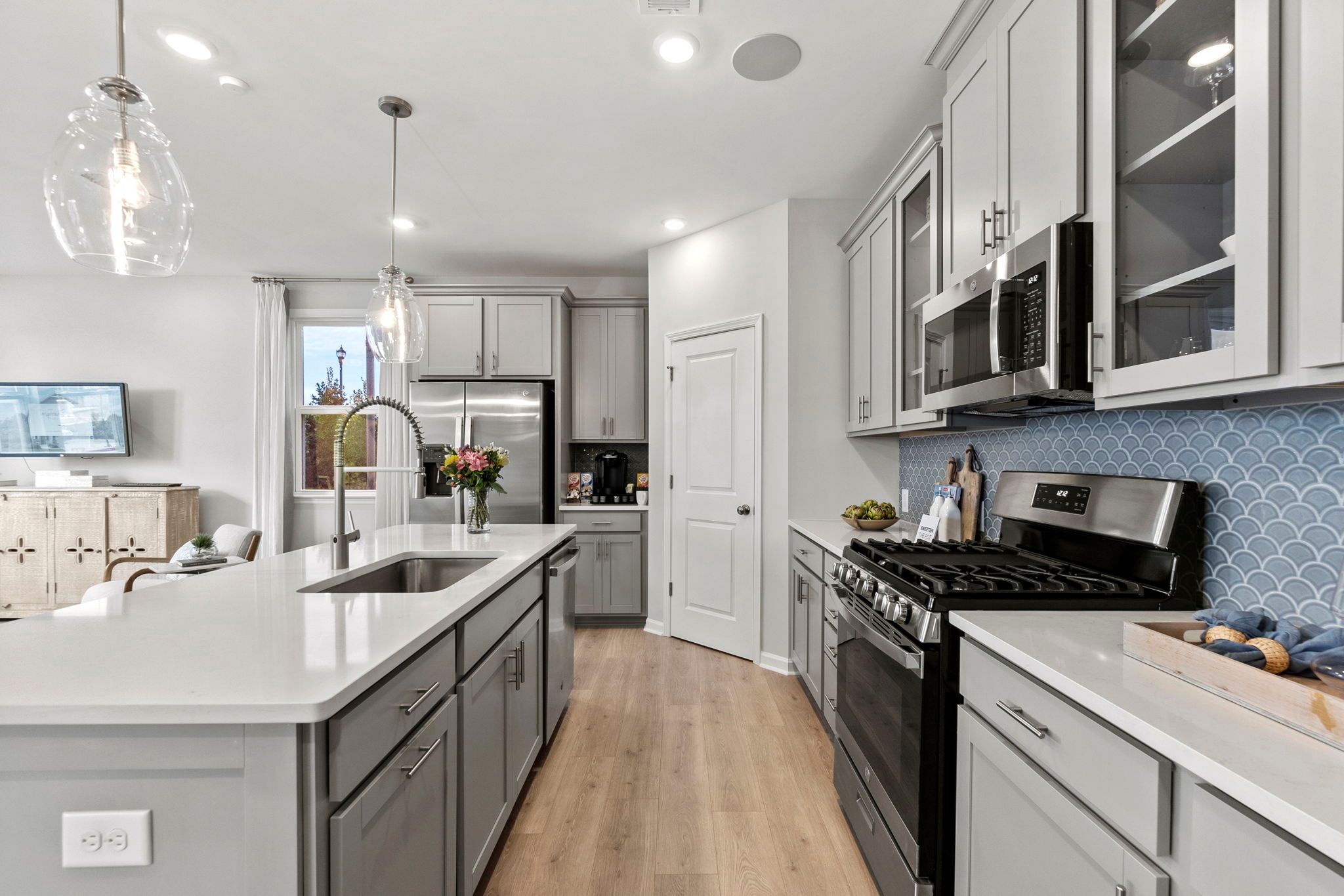 24-web-or-mls-24