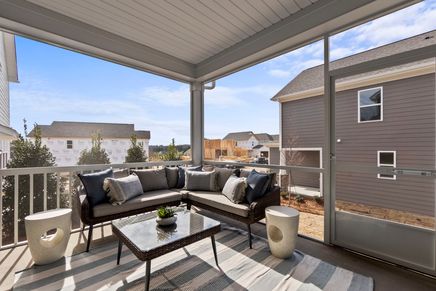 25-web-or-mls-25