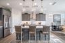 casa en Hawes Crossing Discovery Collection por Taylor Morrison