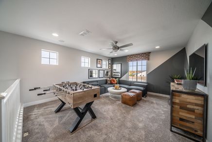 Loft