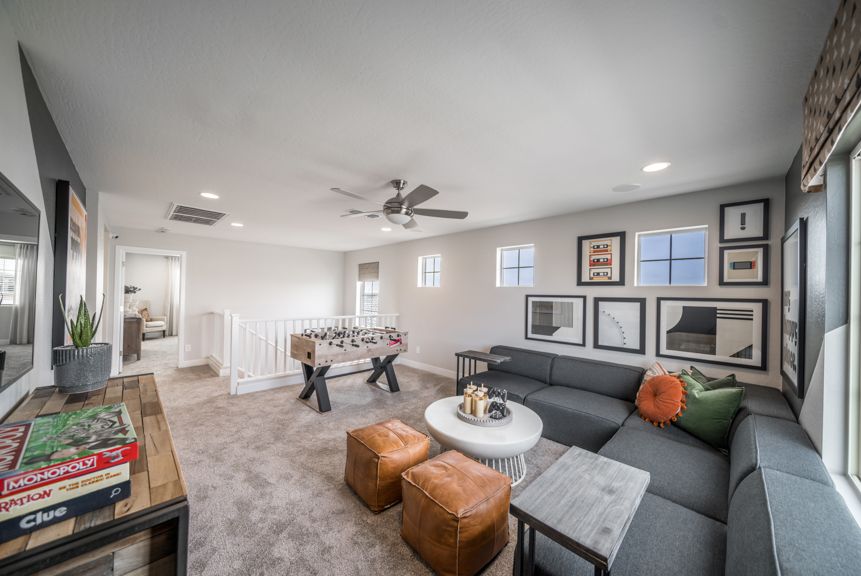 Loft  2