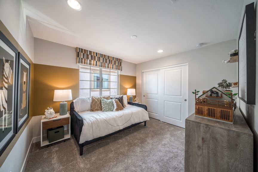 Bedroom  2