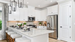 32464 Sea Loch Loop (Boca Grande)