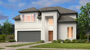 9622 Starry Eyes Lane (Bordeaux)