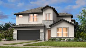 21938 Carinda Crescent Court (Cabernet)
