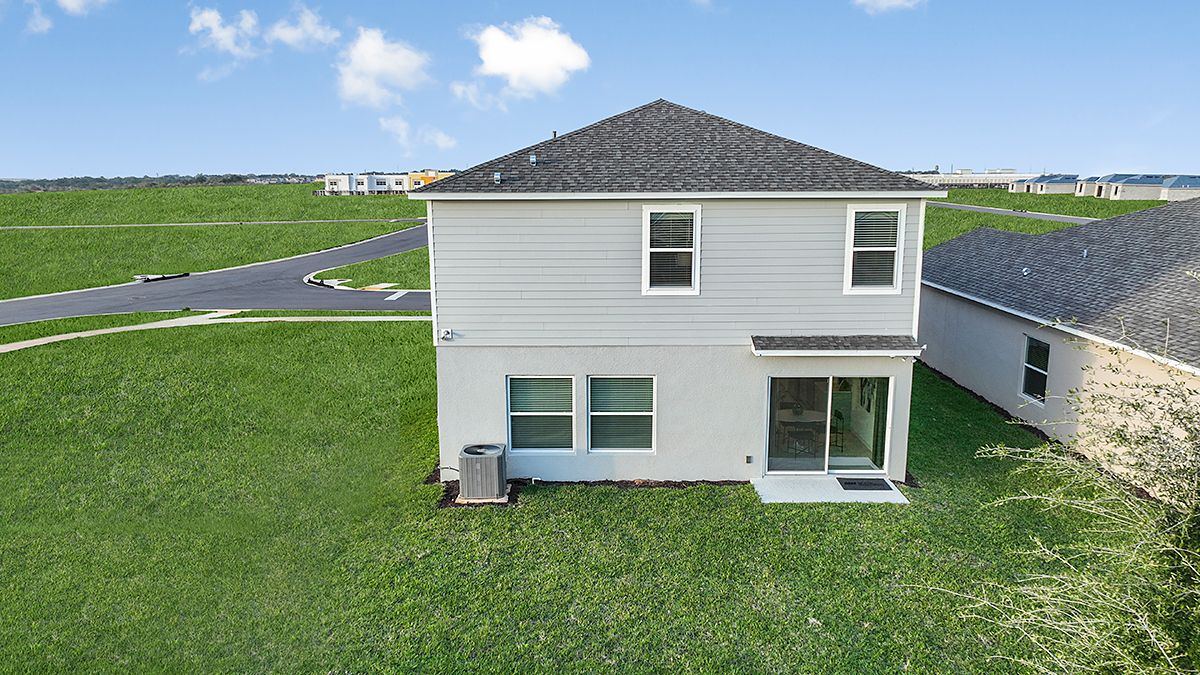 Scenic-Terrace-Elm-daytime3469-1200x675