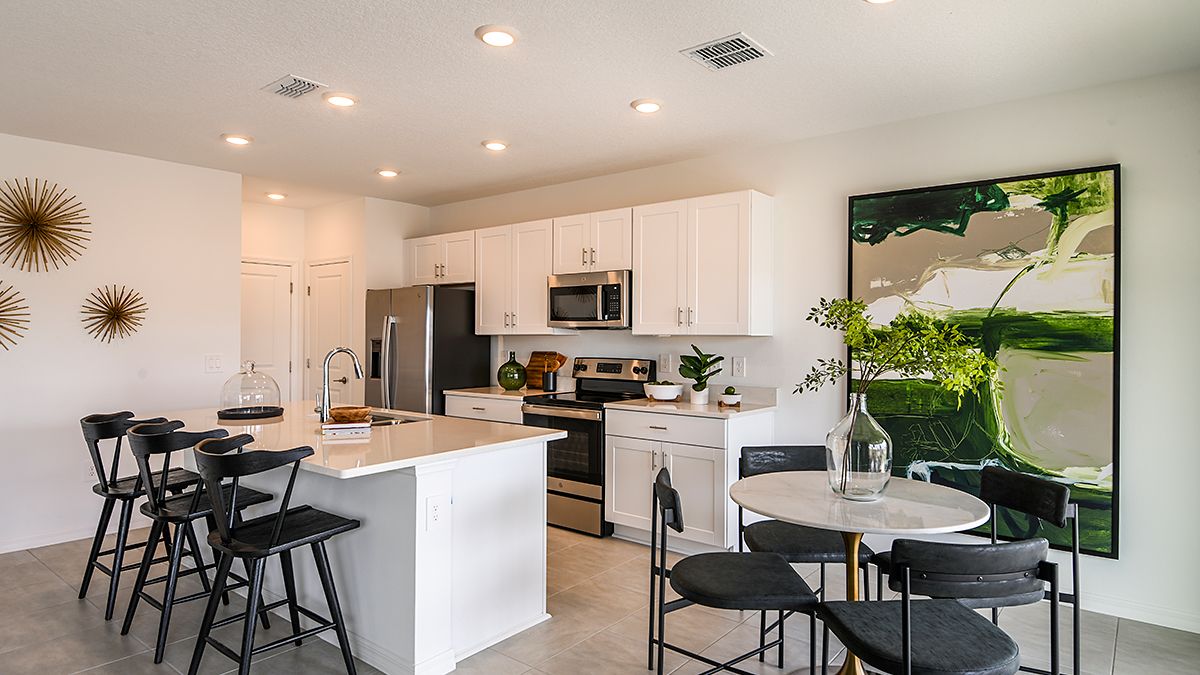 Marion-Creek-Maple-daytime-3781-1200x675