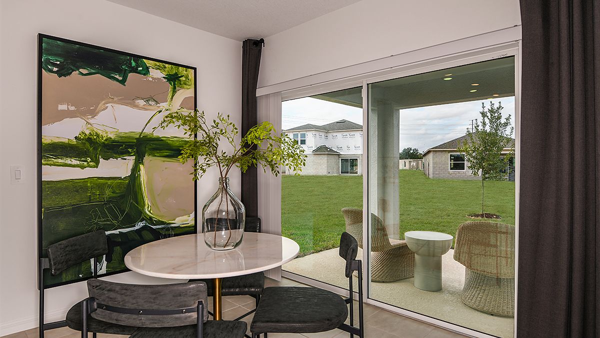 Marion-Creek-Maple-daytime-3795-1200x675