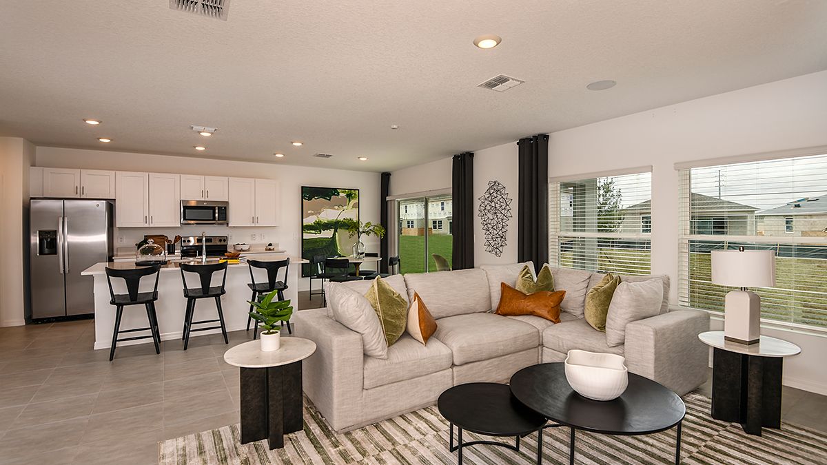 Marion-Creek-Maple-daytime-3803-1200x675