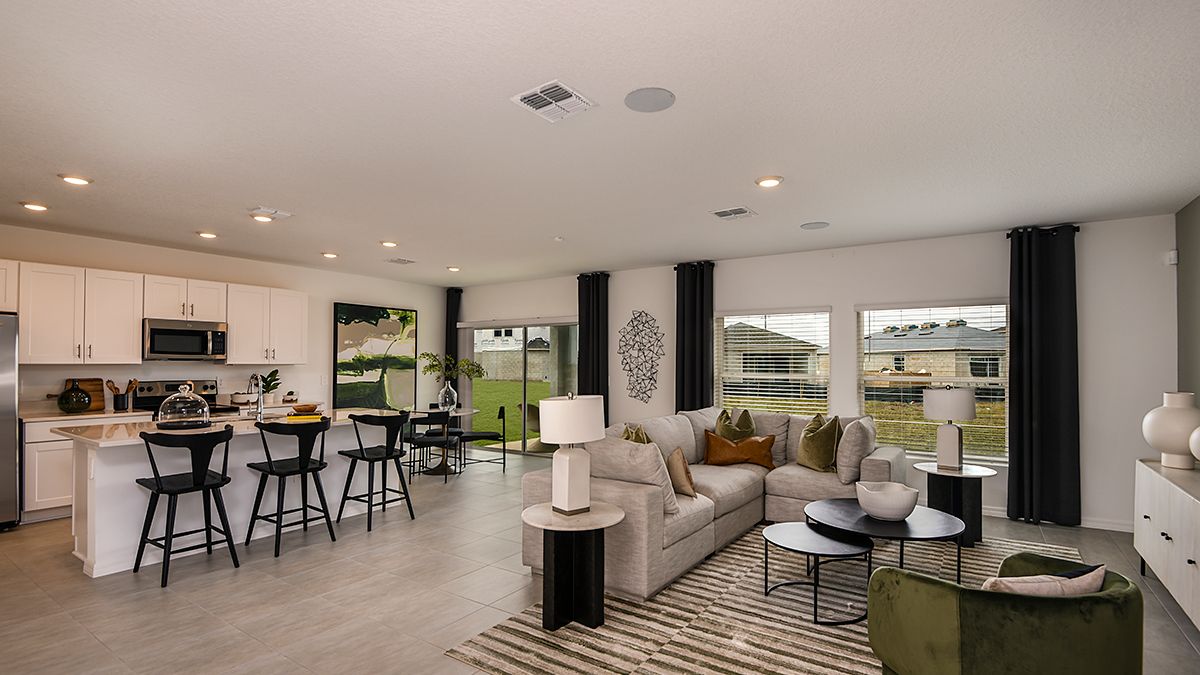 Marion-Creek-Maple-daytime-3815-1200x675