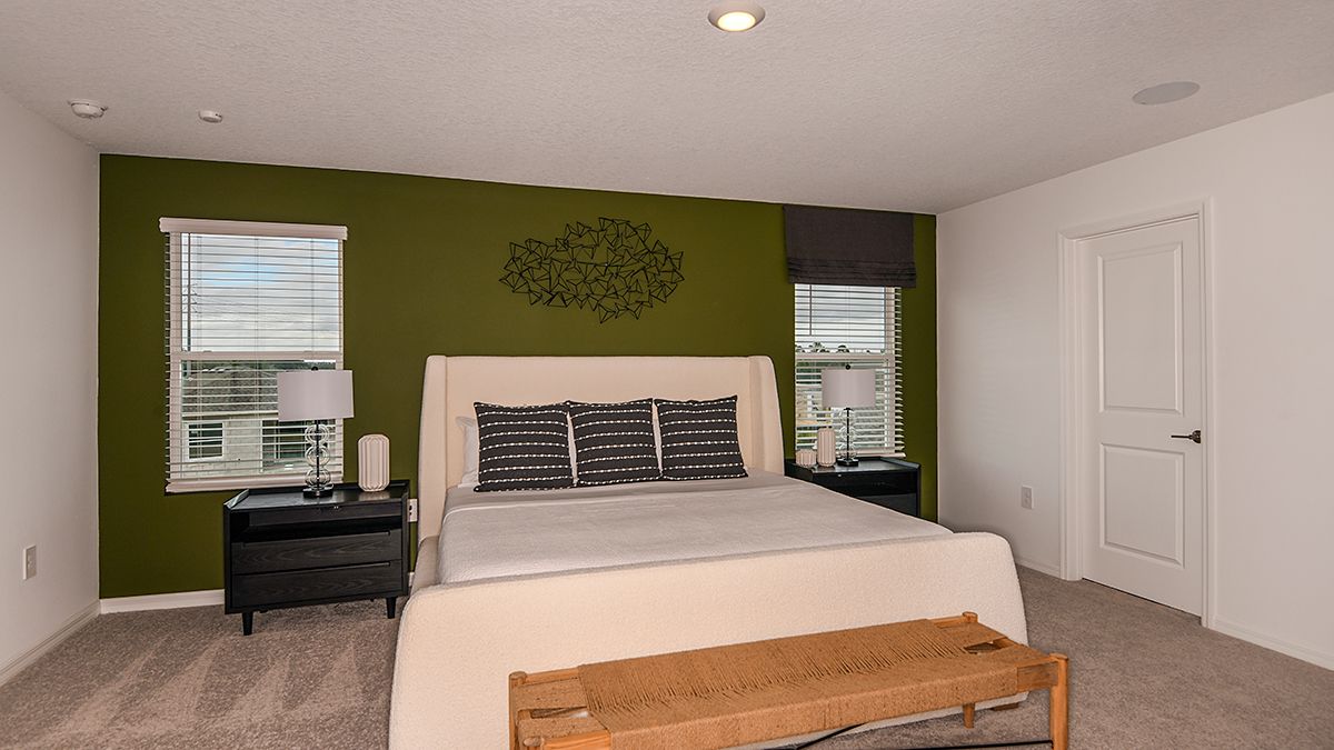 Marion-Creek-Maple-daytime-3821-1200x675