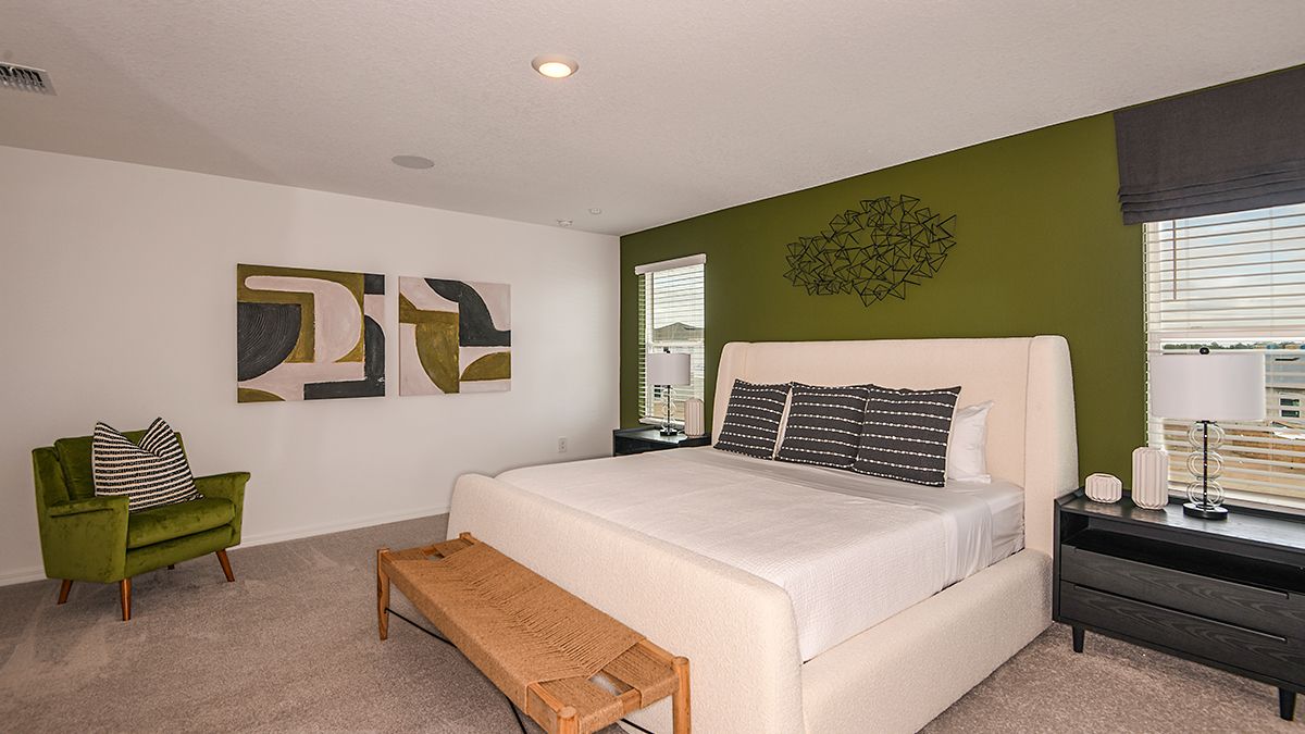 Marion-Creek-Maple-daytime-3825-1200x675