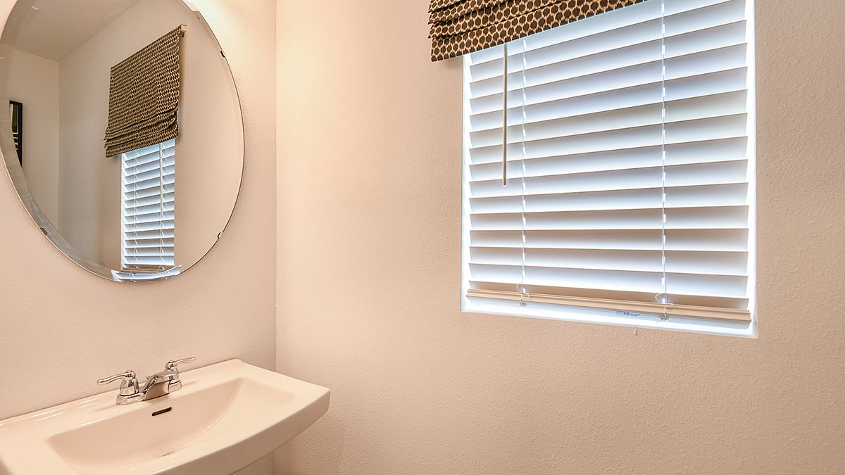 Marion-Creek-Maple-daytime-3843-1200x675