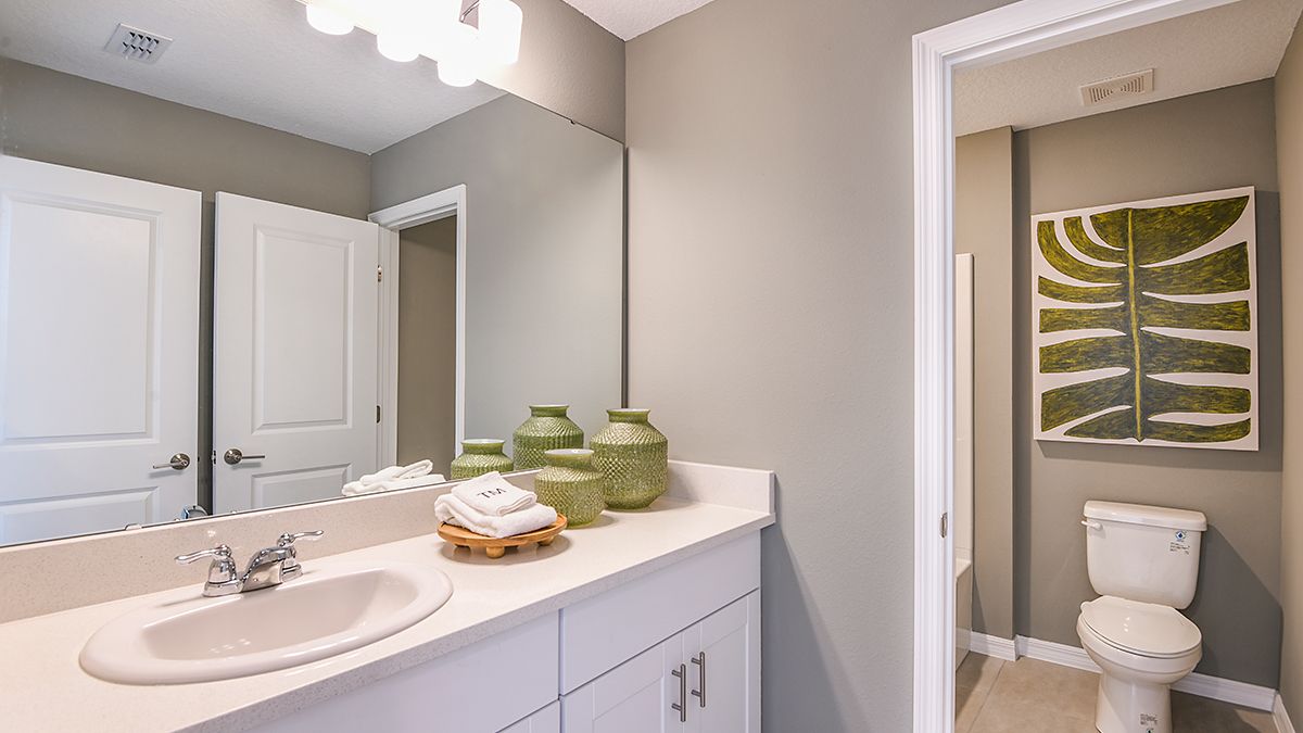 Marion-Creek-Maple-daytime-3861-1200x675