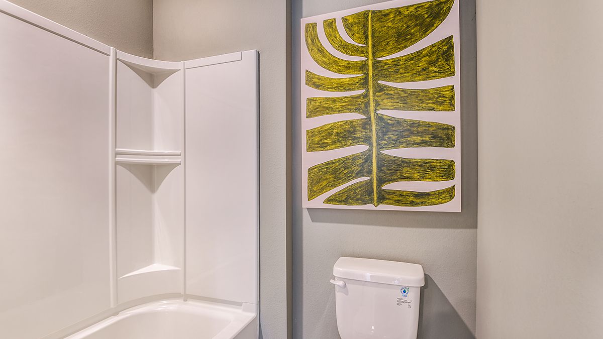 Marion-Creek-Maple-daytime-3869-1200x675