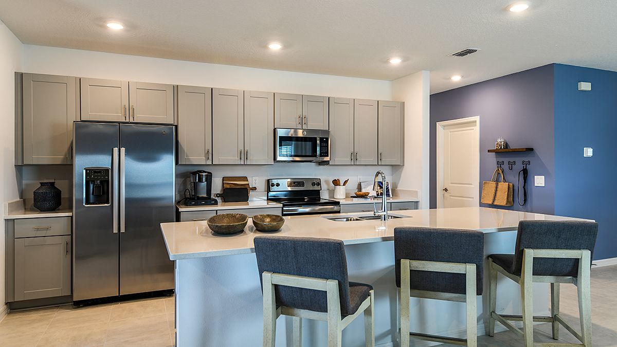 Marion-Creek-Magnolia-daytime3612-1200x675