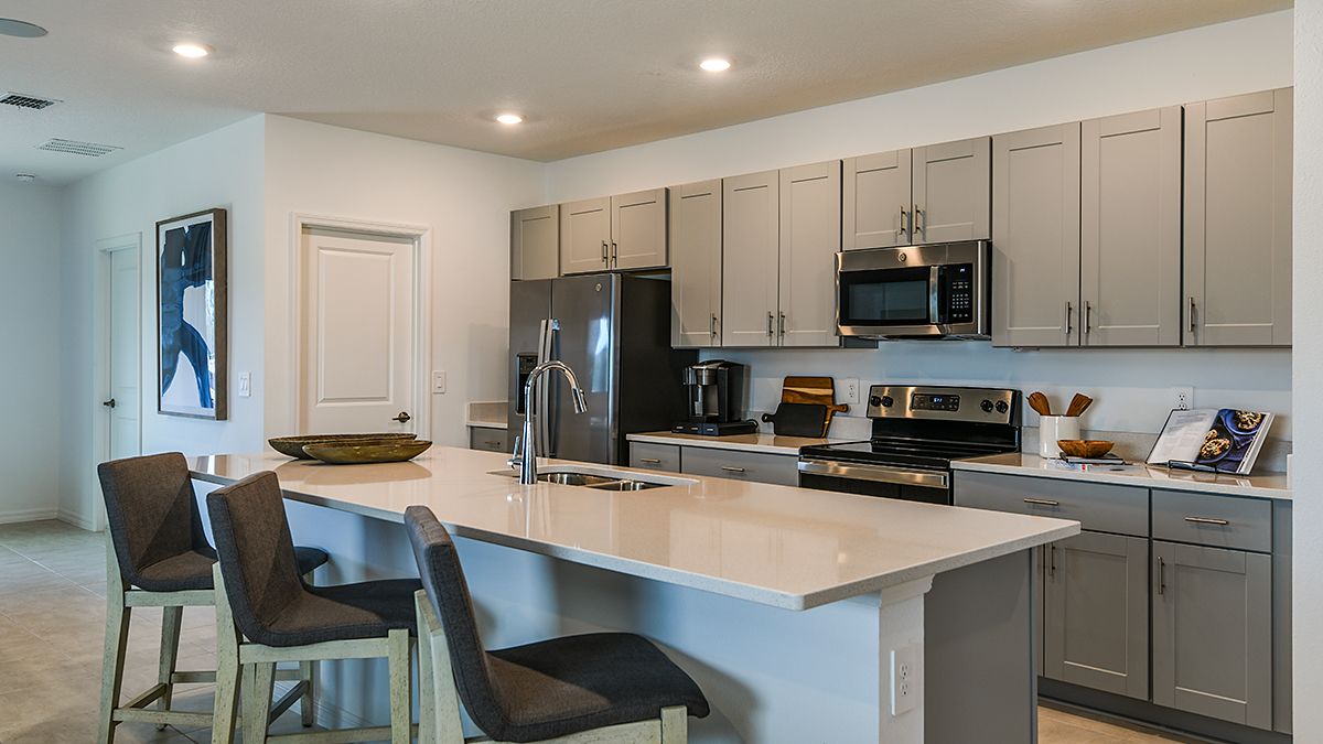 Marion-Creek-Magnolia-daytime3618-1200x675