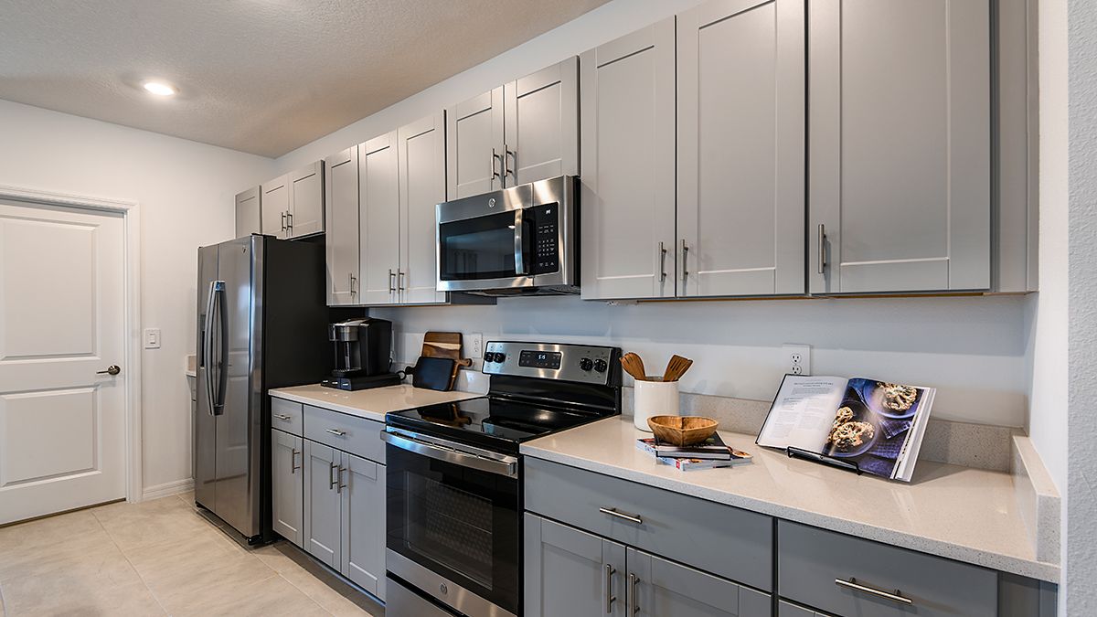 Marion-Creek-Magnolia-daytime3628-1200x675