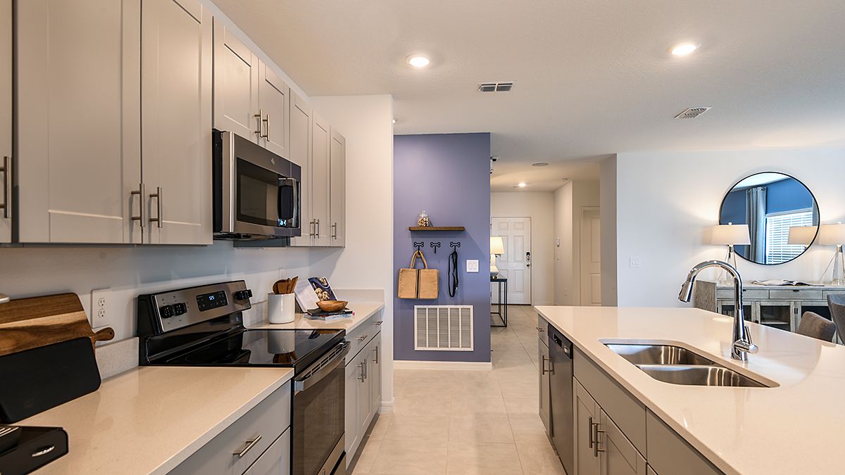 Marion-Creek-Magnolia-daytime3635-1200x675