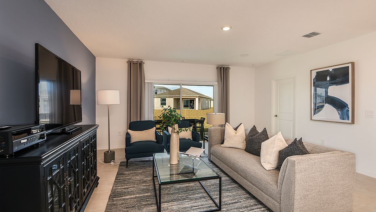 Marion-Creek-Magnolia-daytime3652-1200x675